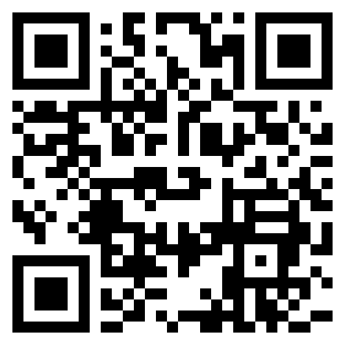 QR Code to www.lootevent.xyz